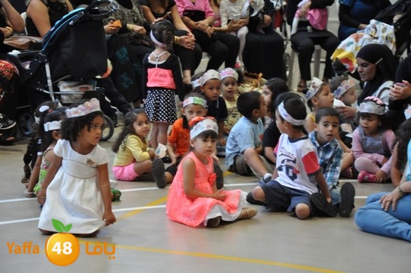 okhowa jamahery 107 (43).JPG